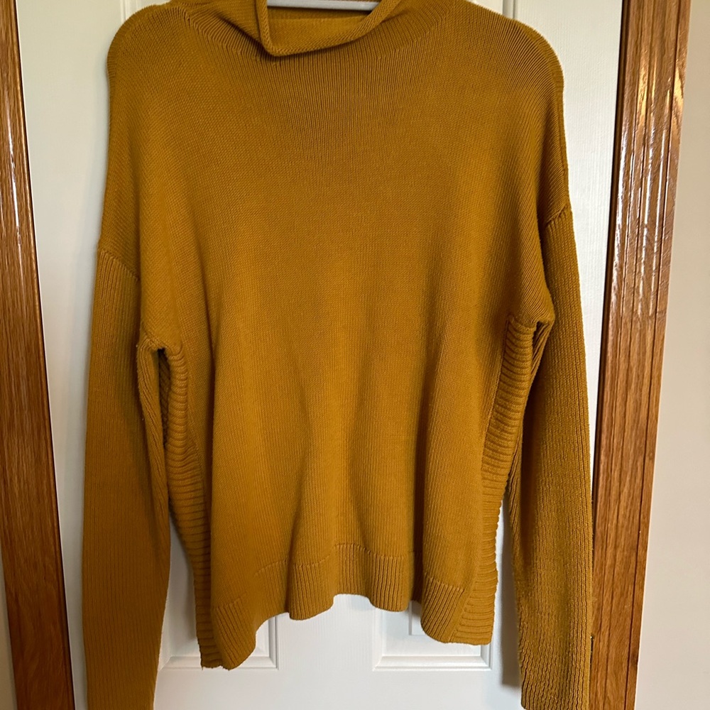 Ann Taylor, Tahari, Raxhel Zoe & Elsa Amanda clothing